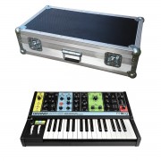 Moog Grandmother Flightcase